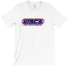shaun1356 T-Shirts