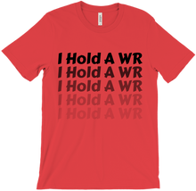 World Record Limited Edition
