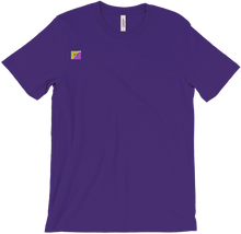 movz15 T-Shirts new nov 2020 logo