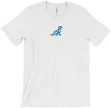 McCann Dogs T-Shirts