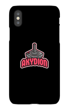 Akydion iPhone Phone Cases