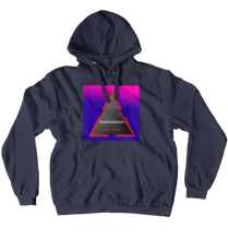 essessgamer Hoodies (No-Zip/Pullover)