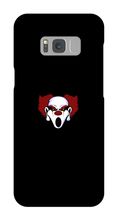 ithejok3r Samsung Phone Cases