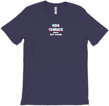 iiiiripiiii_official T-Shirts