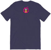tshirt-back