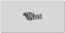 mixiell XXL Gaming Mousepad