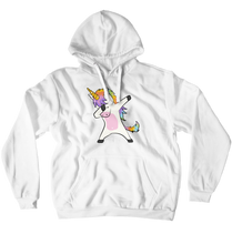 georgimoskov Hoodies (No-Zip/Pullover)