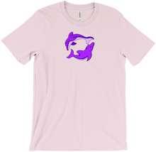 zaynehebban T-Shirts
