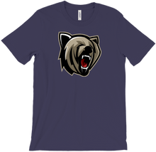 dachs08 T-Shirts
