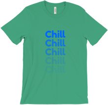 Chill T-Shirts