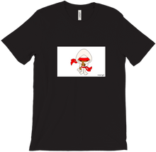 boristaslitchi T-Shirts
