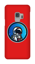 Jakestar_ Samsung Phone Cases