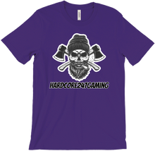 hardcore247gaming T-Shirts