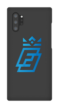 fullfrontage Samsung Phone Cases