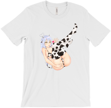 Year Of The Ox Ginny T-Shirts