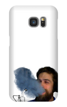 modsquad Samsung Phone Cases