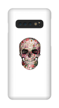 Sugar Skull Phone Case
