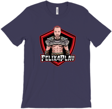 felix4play86 T-Shirts