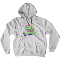 Melonheads Hoodie