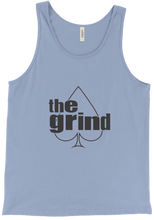 nltonyd Tank Top
