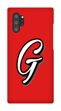Samsung Cover Giok7yt