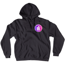 houseofsomethingelse Hoodies (No-Zip/Pullover)