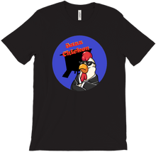 jazzchicken87 T-Shirts