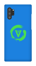 Samsung Cases