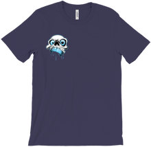 lmgamer32 T-Shirts
