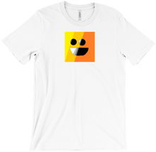 Raven nacho T-shirts
