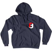Hast Felpa Logo 1