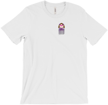 TheMiddleChildZA Logo T-Shirts