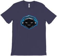 ncrazetv T-Shirts