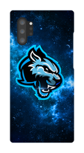 Niixyy Samsung Phone Case