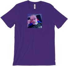 onix1962 T-Shirts