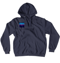 arcticelemental Hoodies (No-Zip/Pullover)