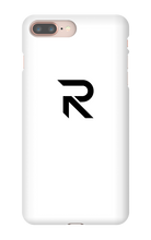 rayasff iPhone Phone Cases