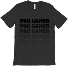 theprodigydude T-Shirts