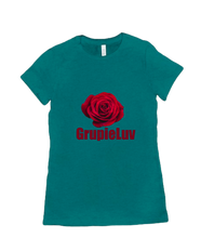 tshirt-women