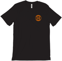 herdercas T-Shirts