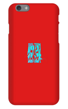 Seltphone