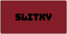 Slitxy XXL Gaming Mousepad
