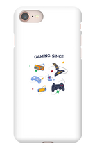phonecase-iphone
