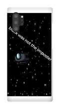 miszgr00vy Samsung Phone Cases