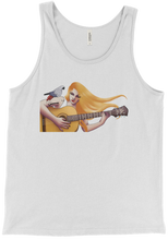 matylabrea Tank Top