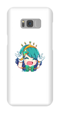 Samsung Phone Cases