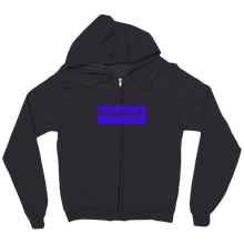 pitifulalloy7 zip-up-hoodie
