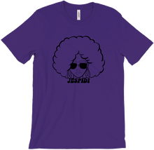JESPIDI T-Shirts
