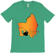 dodg3r_ T-Shirts