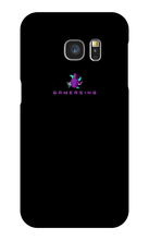 gamersing_yt Samsung Phone Cases